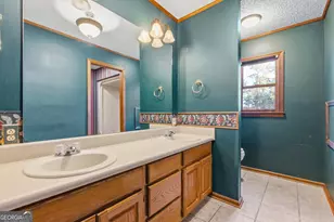 264 Ridley Rd, Eastman, GA 31023 - Photo 50