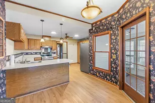 264 Ridley Rd, Eastman, GA 31023 - Photo 24