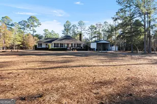 264 Ridley Rd, Eastman, GA 31023 - Photo 6