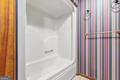 264 Ridley Road, Eastman, GA 31023 - Photo 48