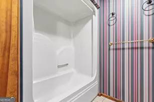 264 Ridley Rd, Eastman, GA 31023 - Photo 48