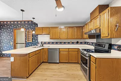 264 Ridley Road, Eastman, GA 31023 - Photo 26