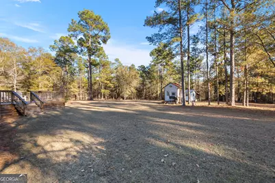 264 Ridley Road, Eastman, GA 31023 - Photo 58