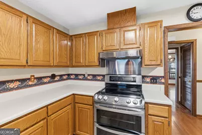 264 Ridley Road, Eastman, GA 31023 - Photo 28