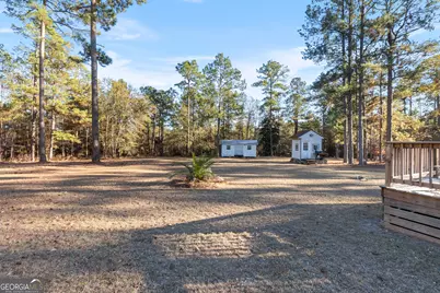 264 Ridley Road, Eastman, GA 31023 - Photo 62