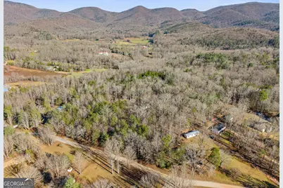 368 Harkins Road, Cleveland, GA 30528 - Photo 14