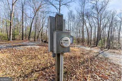 368 Harkins Road, Cleveland, GA 30528 - Photo 4