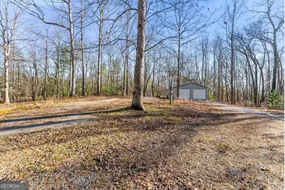 368 Harkins Road, Cleveland, GA 30528 - Photo 1