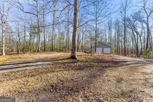 368 Harkins Rd, Cleveland, GA 30528 - Photo 1