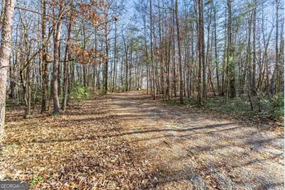 368 Harkins Road, Cleveland, GA 30528 - Photo 12