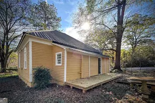 194 N Clarendon Ave, Avondale Estates, GA 30002 - Photo 8