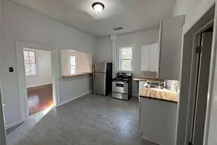 194 N Clarendon Ave, Avondale Estates, GA 30002 - Photo 4