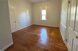 194 N Clarendon Ave, Avondale Estates, GA 30002 - Photo 6