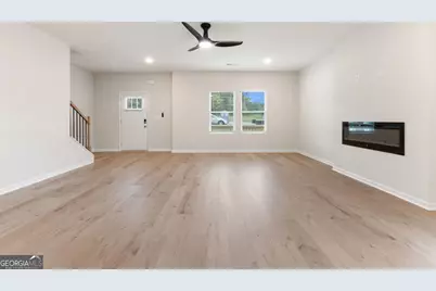 148 Post Oak #139, Jackson, GA 30233 - Photo 6