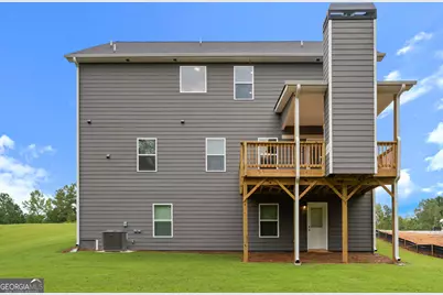 148 Post Oak #139, Jackson, GA 30233 - Photo 32