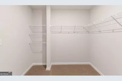 148 Post Oak #139, Jackson, GA 30233 - Photo 16
