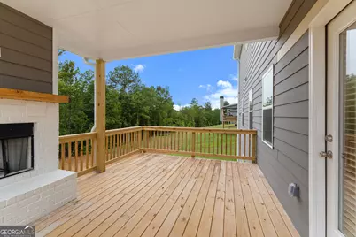 148 Post Oak #139, Jackson, GA 30233 - Photo 30
