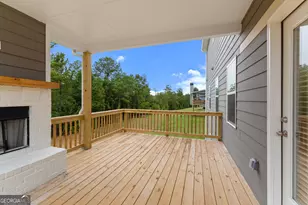 148 Post Oak, Jackson, GA 30233 - Photo 30