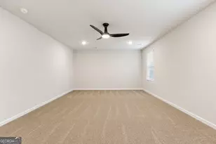 148 Post Oak, Jackson, GA 30233 - Photo 12