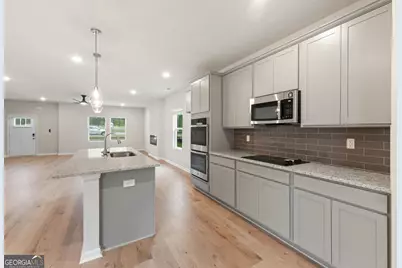 148 Post Oak #139, Jackson, GA 30233 - Photo 10