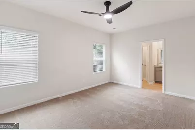 148 Post Oak #139, Jackson, GA 30233 - Photo 26