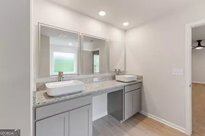 148 Post Oak #139, Jackson, GA 30233 - Photo 14