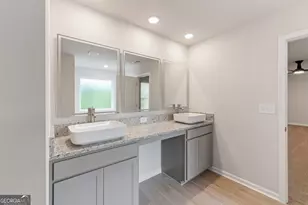 148 Post Oak, Jackson, GA 30233 - Photo 14