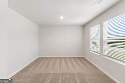 148 Post Oak #139, Jackson, GA 30233 - Photo 22