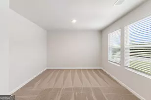 148 Post Oak, Jackson, GA 30233 - Photo 22