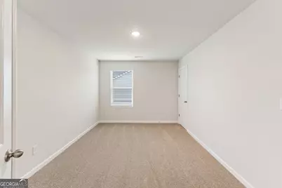 148 Post Oak #139, Jackson, GA 30233 - Photo 18
