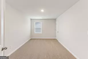 148 Post Oak, Jackson, GA 30233 - Photo 18
