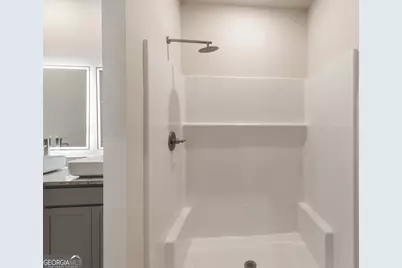 148 Post Oak #139, Jackson, GA 30233 - Photo 28