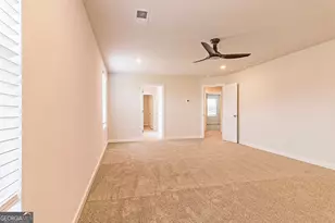 148 Post Oak, Jackson, GA 30233 - Photo 12