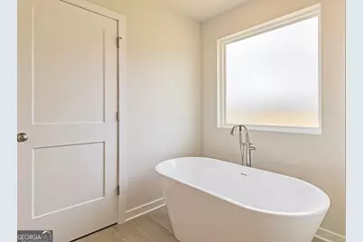 148 Post Oak #139, Jackson, GA 30233 - Photo 16