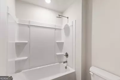 148 Post Oak #139, Jackson, GA 30233 - Photo 20