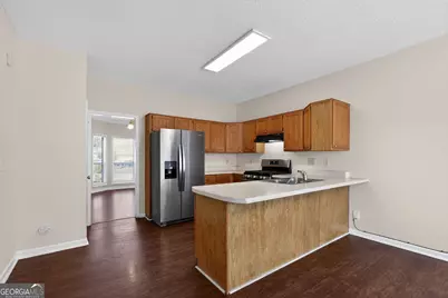 4299 Wesleyan Point, Decatur, GA 30034 - Photo 24