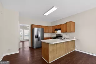 4299 Wesleyan Point, Decatur, GA 30034 - Photo 24