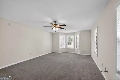 4299 Wesleyan Point, Decatur, GA 30034 - Photo 20