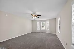 4299 Wesleyan Point, Decatur, GA 30034 - Photo 20