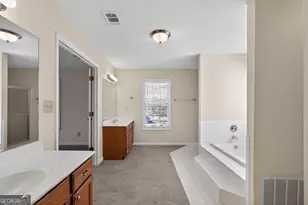 4299 Wesleyan Point, Decatur, GA 30034 - Photo 30