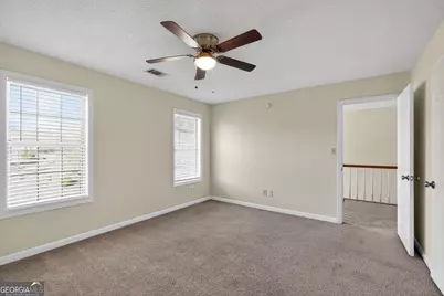 4299 Wesleyan Point, Decatur, GA 30034 - Photo 18