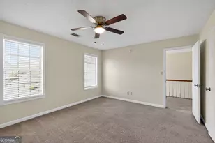 4299 Wesleyan Point, Decatur, GA 30034 - Photo 18