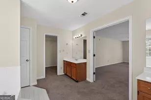 4299 Wesleyan Point, Decatur, GA 30034 - Photo 32