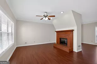4299 Wesleyan Point, Decatur, GA 30034 - Photo 16