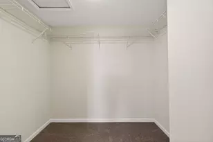 4299 Wesleyan Point, Decatur, GA 30034 - Photo 38