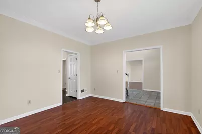 4299 Wesleyan Point, Decatur, GA 30034 - Photo 12