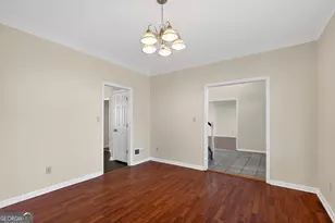 4299 Wesleyan Point, Decatur, GA 30034 - Photo 12