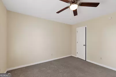 4299 Wesleyan Point, Decatur, GA 30034 - Photo 8