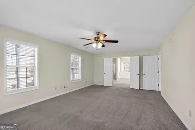 4299 Wesleyan Point, Decatur, GA 30034 - Photo 6