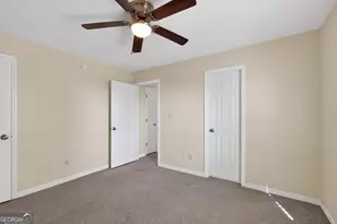 4299 Wesleyan Point, Decatur, GA 30034 - Photo 26
